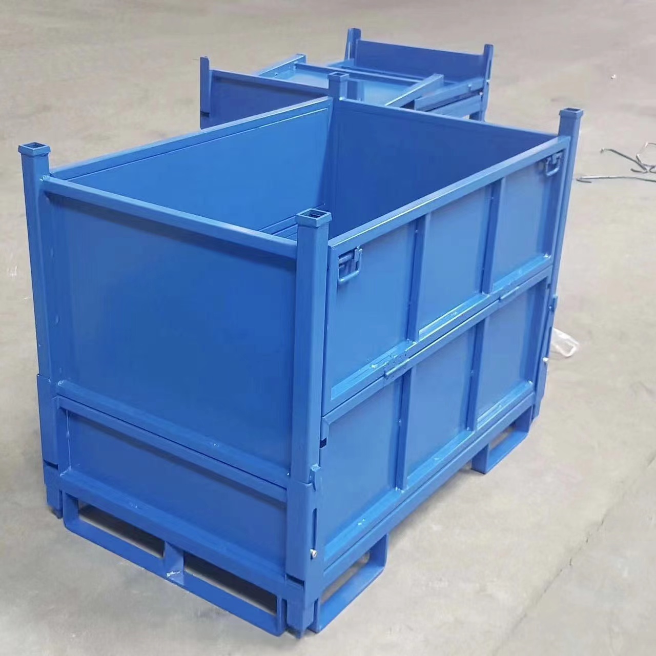 �Ϻ��D(zhu��n)�\(y��n)����